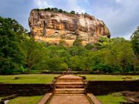 sigiriya-459197_1920 sigiriya-459197_1920