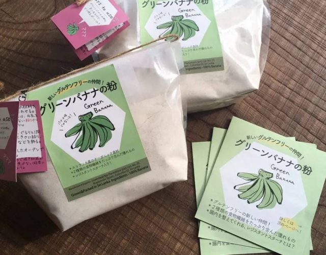 新年、明けましておめでとうございます!!